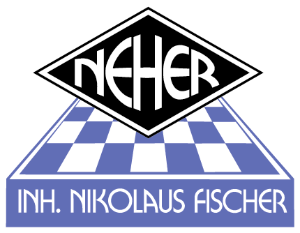 Fliesen Neher
